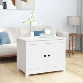 vidaxl-stolik-kawowy-bialy-71x49x55-cm-lite-drewno-sosnowe