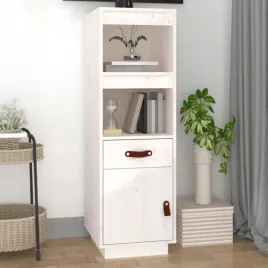 vidaxl-szafka-biala-34x40x1085-cm-lite-drewno-sosnowe