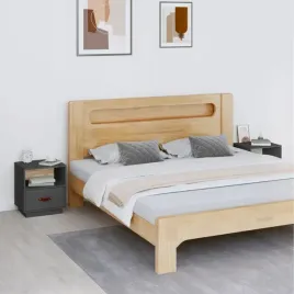 vidaxl-szafki-nocne-2-szt-szare-40x34x45-cm-lite-drewno-sosnowe