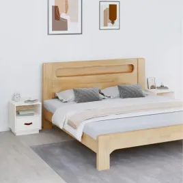 vidaxl-szafki-nocne-2-szt-biale-40x34x45-cm-lite-drewno-sosnowe
