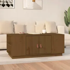 vidaxl-stolik-kawowy-miodowy-braz-100x50x41-cm-lite-drewno-sosnowe