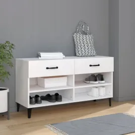 vidaxl-szafka-na-buty-biala-102x35x55-cm-material-drewnopochodny