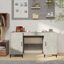 vidaxl-biurko-szarosc-betonu-140x50x75-cm-material-drewnopochodny