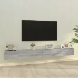 vidaxl-zestaw-3-szafek-tv-szary-dab-sonoma-material-drewnopochodny