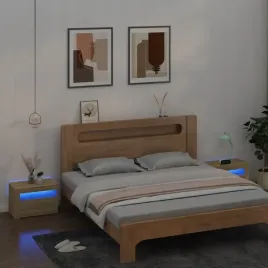 vidaxl-szafki-nocne-z-led-2-szt-dab-sonoma-60x35x40-cm