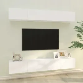 vidaxl-szafki-scienne-pod-tv-4-szt-biale-100x30x30-cm