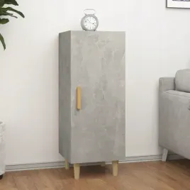 vidaxl-szafka-szarosc-betonu-345x34x90-cm-material-drewnopochodny