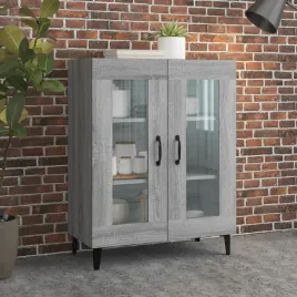 vidaxl-szafka-szary-dab-sonoma-695x34x90cm-material-drewnopochodny