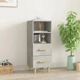 vidaxl-szafka-szarosc-betonu-345x34x90-cm-material-drewnopochodny