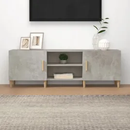 vidaxl-szafka-pod-telewizor-szarosc-betonu-150x30x50-cm
