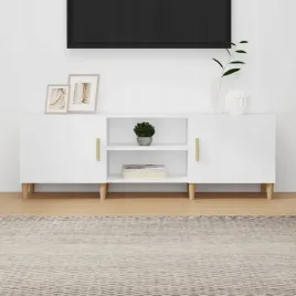vidaxl-szafka-pod-tv-biala-150x30x50-cm-material-drewnopochodny