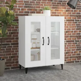 vidaxl-szafka-biala-695x34x90-cm-material-drewnopochodny