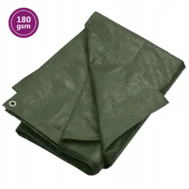 vidaxl-plandeka-180-g-m-3x5-m-zielona-hdpe