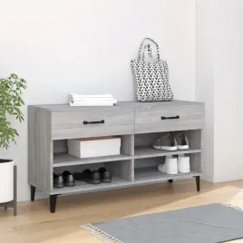 vidaxl-szafka-na-buty-szary-dab-sonoma-102x35x55-cm