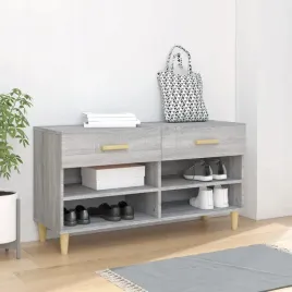 vidaxl-szafka-na-buty-szary-dab-sonoma-102x35x55-cm