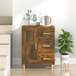 vidaxl-komoda-przydymiony-dab-695x34x90-cm-material-drewnopochodny