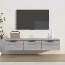 vidaxl-szafka-scienna-szary-dab-sonoma-102x30x20-cm
