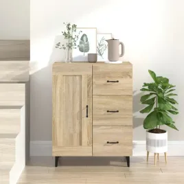 vidaxl-komoda-dab-sonoma-695x34x90-cm-material-drewnopochodny
