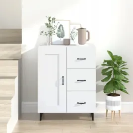 vidaxl-szafka-biala-695x34x90-cm-material-drewnopochodny