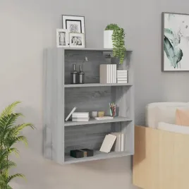 vidaxl-szafka-wiszaca-szary-dab-sonoma-695x325x90-cm