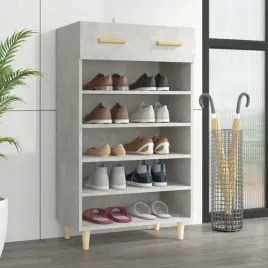 vidaxl-szafka-na-buty-szarosc-betonu-60x35x105-cm