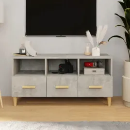 vidaxl-szafka-pod-telewizor-szarosc-betonu-102x36x50-cm
