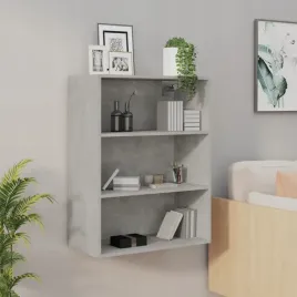 vidaxl-szafka-wiszaca-betonowa-szarosc-695x325x90-cm