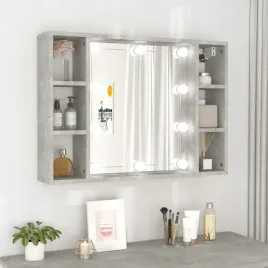vidaxl-szafka-z-lustrem-i-oswietleniem-led-szary-beton-76x15x55-cm