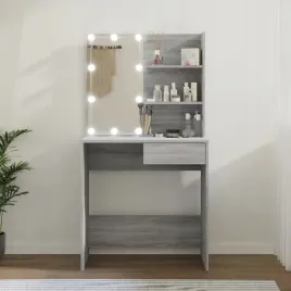 vidaxl-toaletka-z-led-szary-dab-sonoma-745x40x141-cm