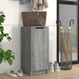 vidaxl-szafka-na-buty-szary-dab-sonoma-30x35x70-cm