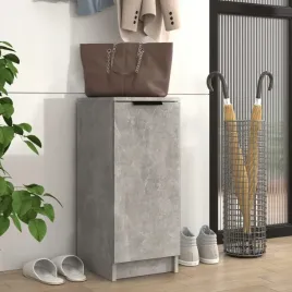 vidaxl-szafka-na-buty-szarosc-betonu-30x35x70-cm