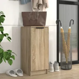 vidaxl-szafka-na-buty-dab-sonoma-30x35x70cm-material-drewnopochodny