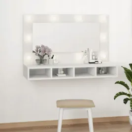 vidaxl-szafka-z-lustrem-i-oswietleniem-led-biala-90x315x62-cm