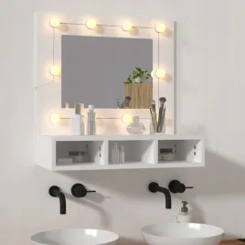 vidaxl-szafka-z-lustrem-i-oswietleniem-led-biala-60x315x62-cm
