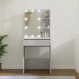 vidaxl-toaletka-z-oswietleniem-led-betonowa-szarosc-60x40x140-cm