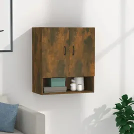 vidaxl-szafka-scienna-przydymiony-dab-60x31x70-cm