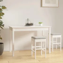 vidaxl-stol-jadalniany-bialy-110x55x75-cm-lite-drewno-sosnowe