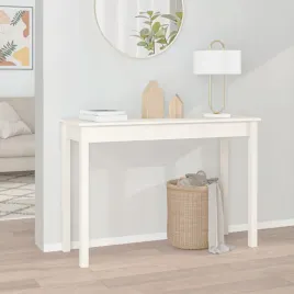 vidaxl-stolik-konsolowy-bialy-110x40x75-cm-lite-drewno-sosnowe