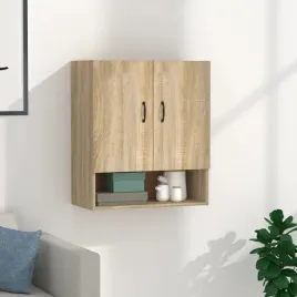 vidaxl-szafka-wiszaca-dab-sonoma-60x31x70cm-material-drewnopochodny