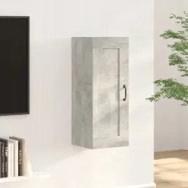 vidaxl-szafka-scienna-szarosc-betonu-35x34x90-cm