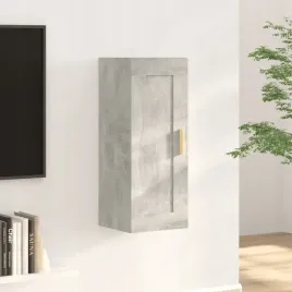 vidaxl-szafka-wiszaca-szarosc-betonu-35x34x90-cm