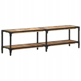 vidaxl-szafka-pod-tv-150x30x41-cm-lite-drewno-mango