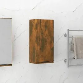 vidaxl-wiszaca-szafka-lazienkowa-przydymiony-dab-32x20x67-cm