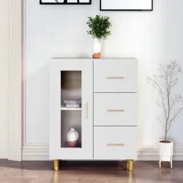 vidaxl-szafka-biala-695x34x90-cm-material-drewnopochodny