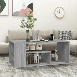 vidaxl-stolik-kawowy-szary-dab-sonoma-100x50x40-cm