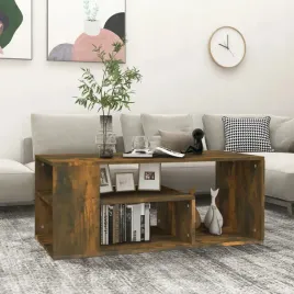 vidaxl-stolik-kawowy-przydymiony-dab-100x50x40-cm