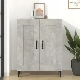 vidaxl-szafka-szarosc-betonu-695x34x90-cm-material-drewnopochodny