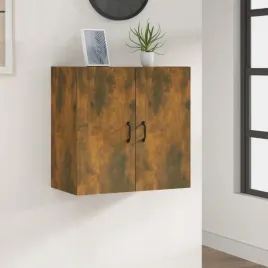 vidaxl-szafka-scienna-przydymiony-dab-60x31x60-cm