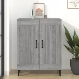 vidaxl-szafka-szary-dab-sonoma-695x34x90cm-material-drewnopochodny