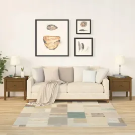 vidaxl-stoliki-boczne-2-szt-miodowy-braz-50x50x49-cm-drewno-sosnowe